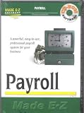 Payroll Made E-Z