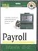 Payroll