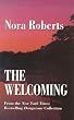 The Welcoming (Thorndike Americana)