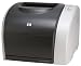 Video Games : Remanufactured HP Color LaserJet 2550L Printer