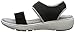 Softwalk Women's Elements Wedge Sandal