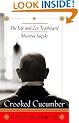 Crooked Cucumber: The life and Zen teachings of Shinryu Suzuki
