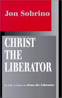 Christ the Liberator: A View from the Victims