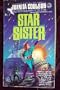 Star Sister