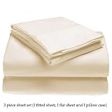 All Star Sports 5pc Toddler Boy Bedding Set by JoJo Designs