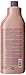 Pureology Super Smooth Shampoo, 33.8 Ounce