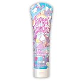 Pro Tan Sweet Emotion 9.5 Oz