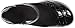 Aravon Womens Maya Pump