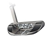 PING (�s��) KARSTEN SERIES �p�^�[ ( Piper , Zing )