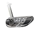 PING (�s��) KARSTEN SERIES �p�^�[ ( Piper , Zing )