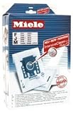 Miele TYPE FJM Intensive Clean PLUS Vacuum Cleaner Bags