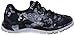 Reebok Women's Zpump Fusion AG Running Shoe