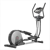 Proform 930 Easy Fold SpaceSaver® Elliptical Trainer PFEL59107