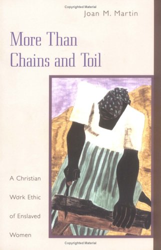 Ethics