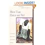 More Than Chains and Toil: A Christian Work Ethic of Enslaved Women