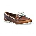 Luxus Timberland Schuhe Ballerina Bootschuhe f�r Damen. Akt. Modehit dieser Saison