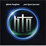 Hughes-Turner Project
