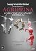 Handel - Agrippina Combattime [DVD] [2006]