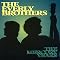 build the essential Everly Brothers collection