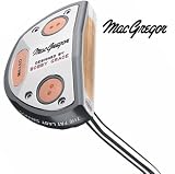 MacGregor Golf Fat Lady Swings Putter