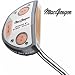 Sporting Goods : MacGregor Golf Fat Lady Swings Putter