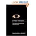 States of Knowledge: The Co-production of Science and the Social Order (International Library of Sociology)