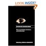 States of Knowledge: The Co-production of Science and the Social Order (International Library of Sociology)