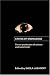 States of Knowledge: The Co-production of Science and the Social Order (International Library of Sociology)