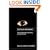 States of Knowledge: The Co-production of Science and the Social Order (International Library of Sociology)
