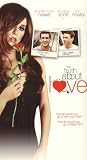 The Truth About Love