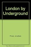 London by underground