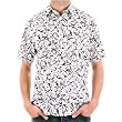 BURBERRY SHORT SLEEVE SHIRTS