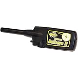 White's Bullseye II Pin-Pointer - 812-0002