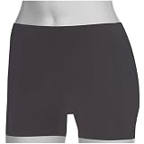 Marika Lo Rider Hot Short Womens