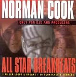 All Star Breakbeats Vol. 1