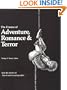 Cinema of Adventure, Romance and Terror