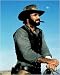 Burt Reynolds by Unknown. Size 20.00 inches width by 22.55 inches height. High Quality Art Poster Print