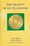 The Quality Audit Handbook
