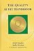 Book The Quality Audit Handbook