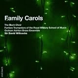 Family Carols