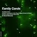 Family Carols