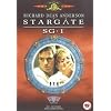 Stargate S.G -1: Season 2 (Vol.7) [DVD]