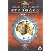 Stargate S.G -1: Season 2 (Vol.7)