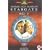 Stargate S.G -1: Season 2 (Vol.7) [DVD]