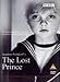 DVD : The Lost Prince [UK IMPORT]