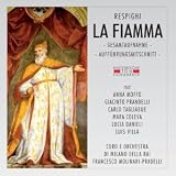 La Fiamma