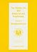 Book Residential Care: Guidance & Regulations (Residential Care)