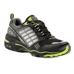 Ecco Women Receptor RXP 1100 XCR / 29493 52788 Farbe: B