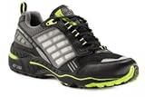 Produkt-Bild: Ecco Women Receptor RXP 1100 XCR / 29493 52788