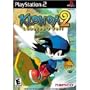 Klonoa 2:  Lunatea's Veil